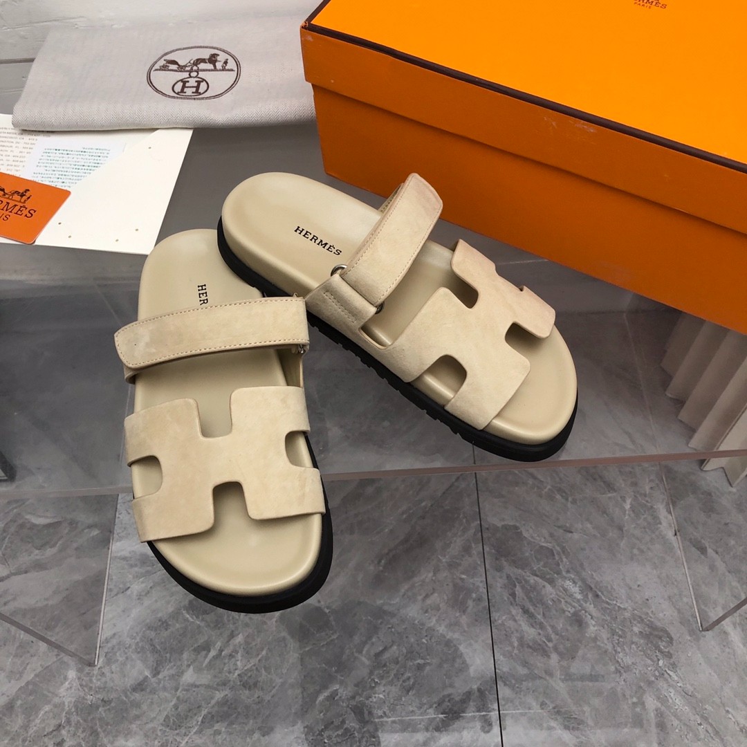 068 29123108 size 35-45