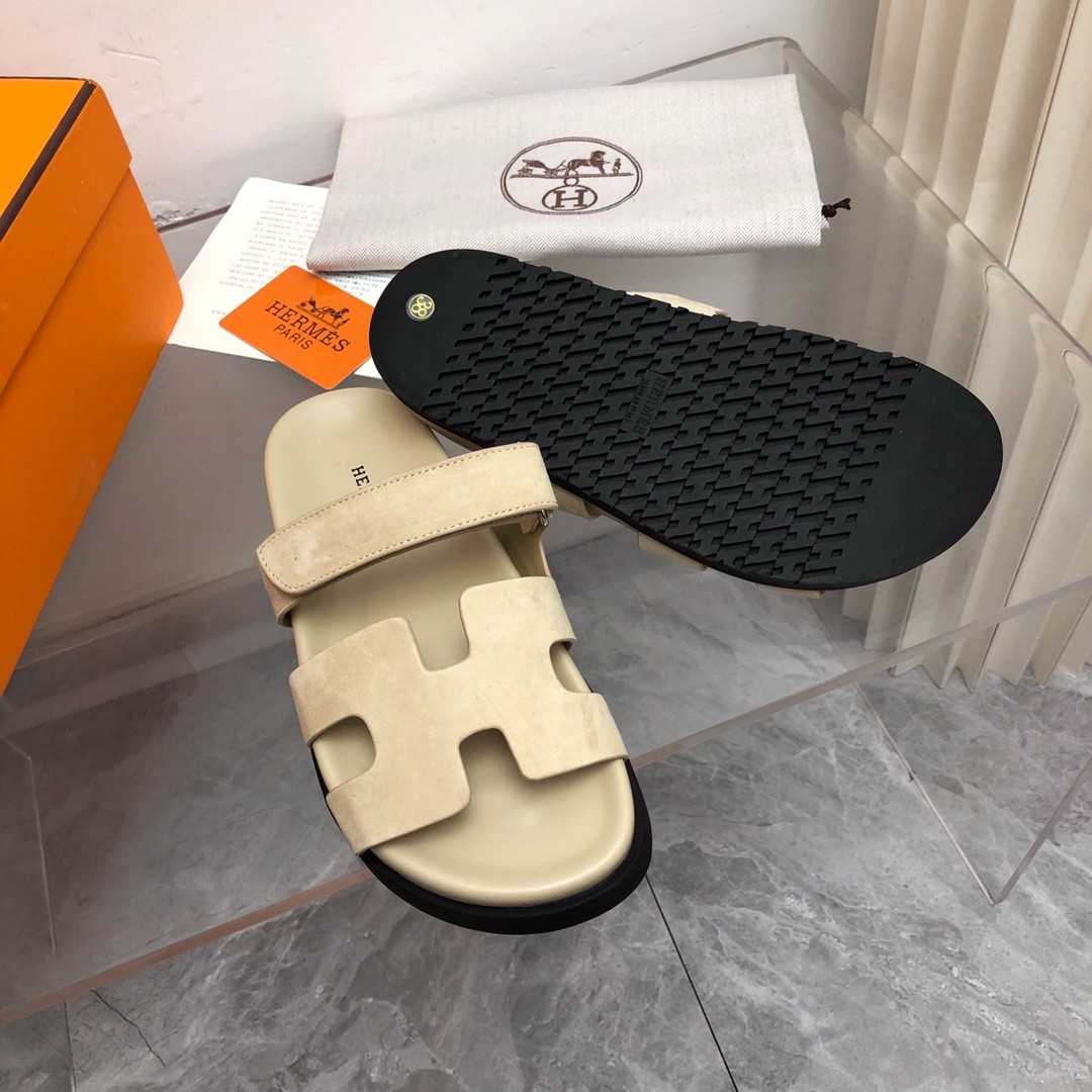 068 29123108 size 35-45