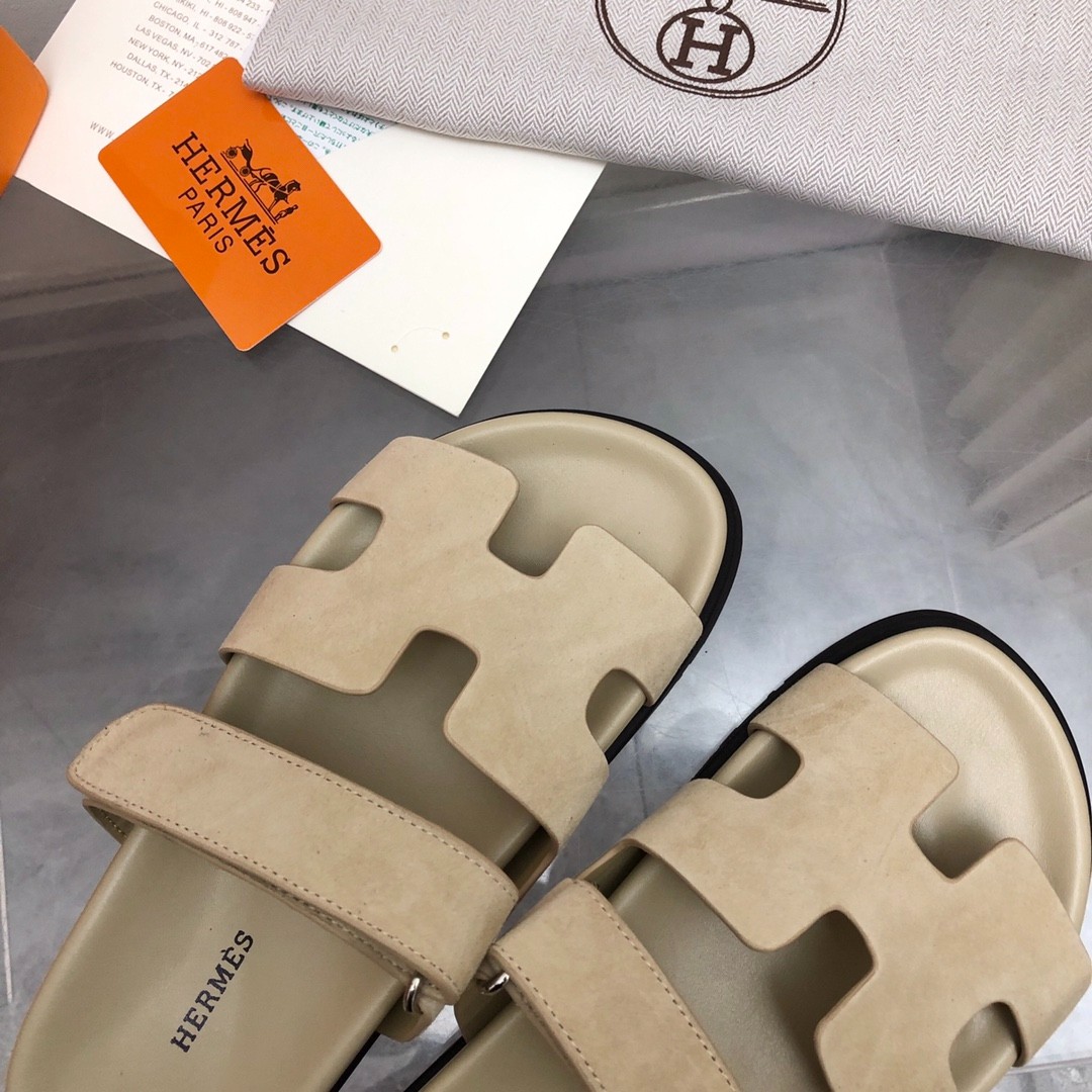 068 29123108 size 35-45