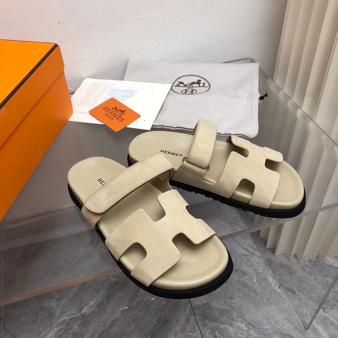 068 29123108 size 35-45