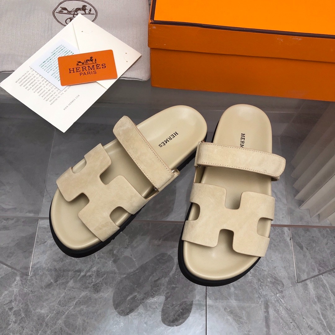 068 29123108 size 35-45