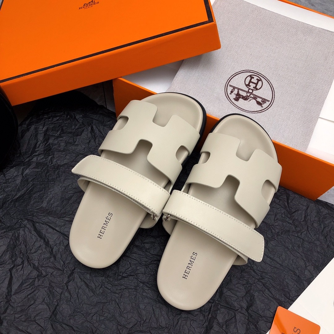 067 29123108 size 35-45