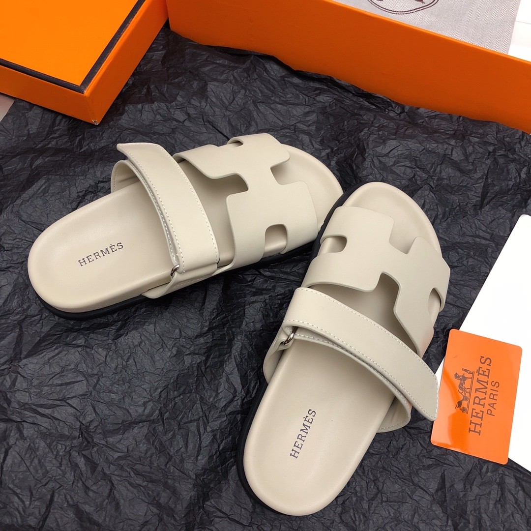 067 29123108 size 35-45