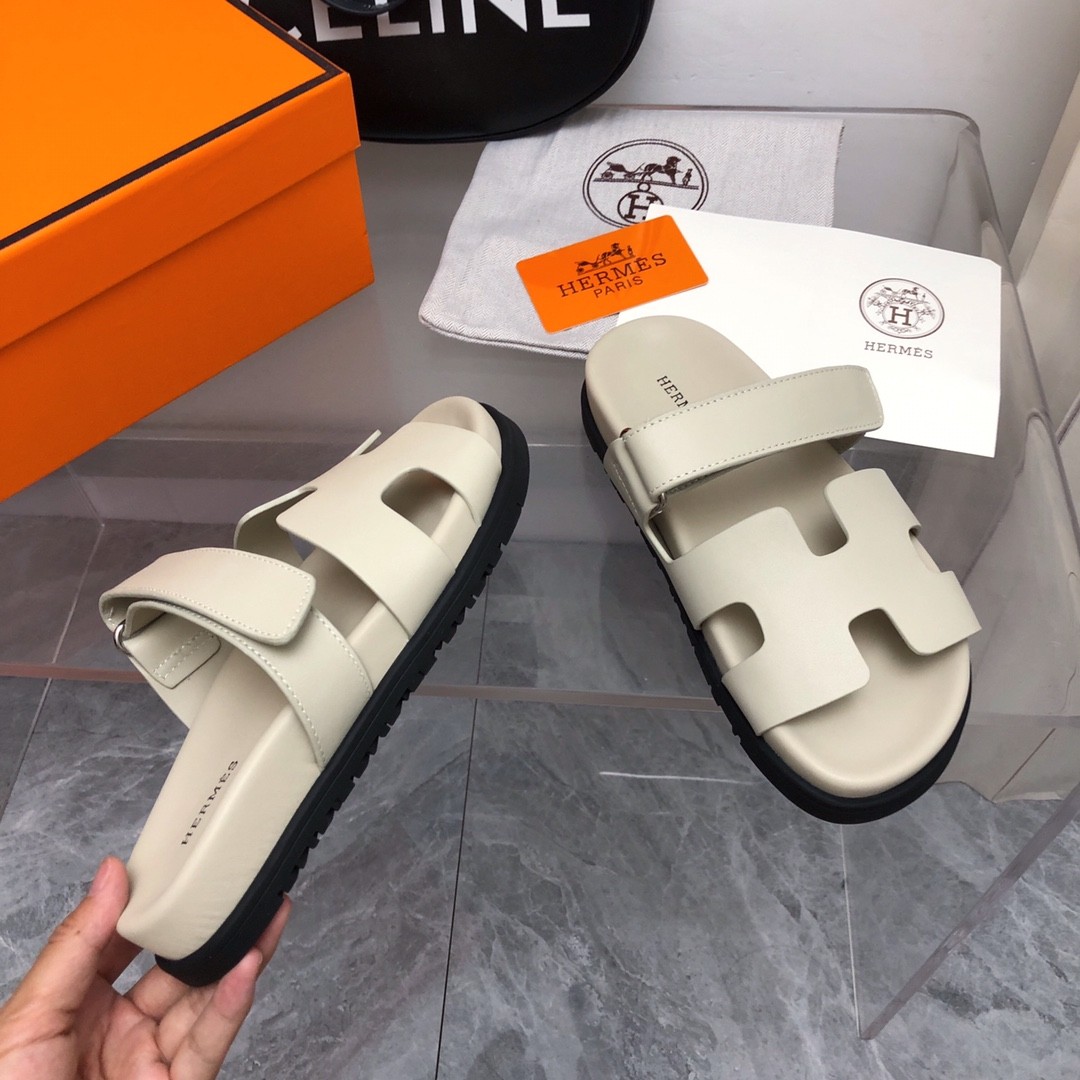 067 29123108 size 35-45