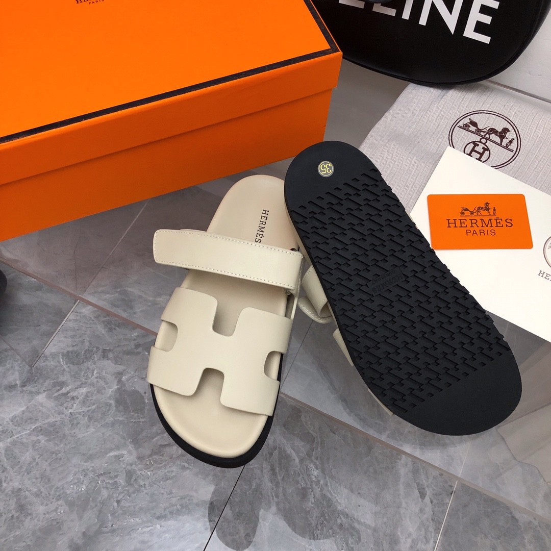 067 29123108 size 35-45