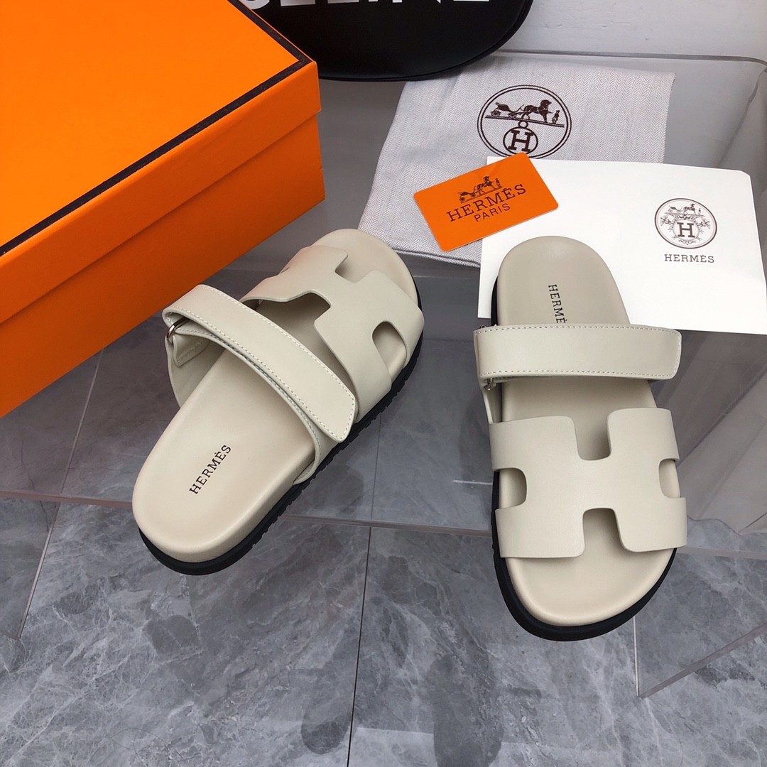 067 29123108 size 35-45