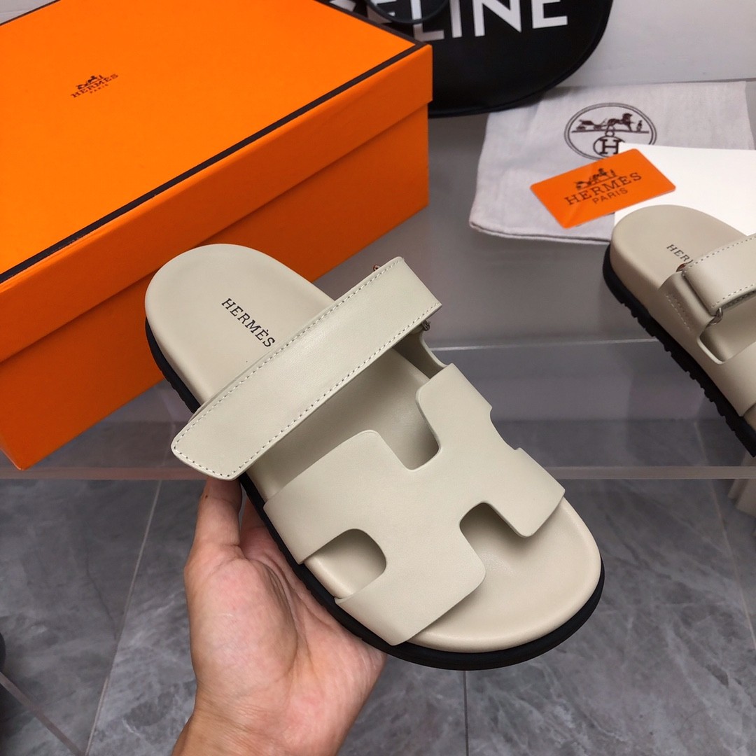 067 29123108 size 35-45