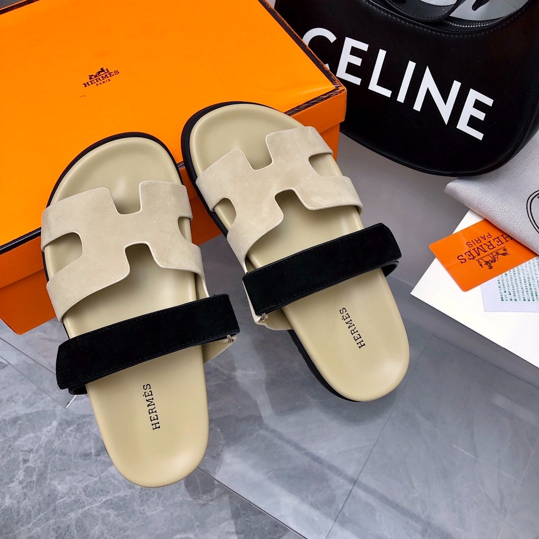 066 29123108 size 35-45