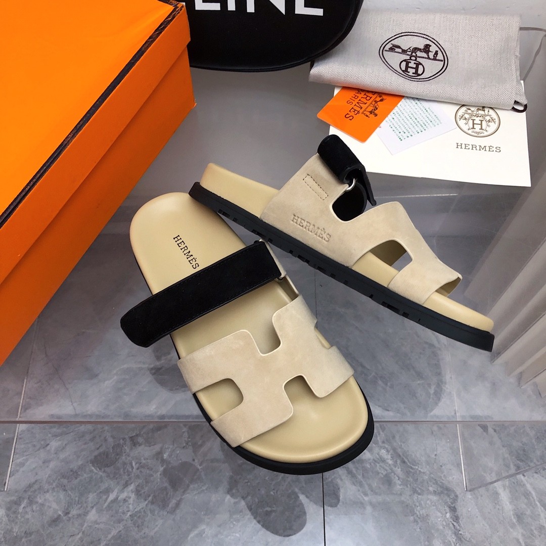 066 29123108 size 35-45