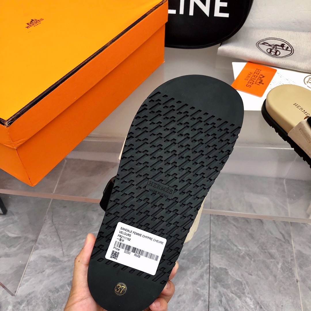 066 29123108 size 35-45