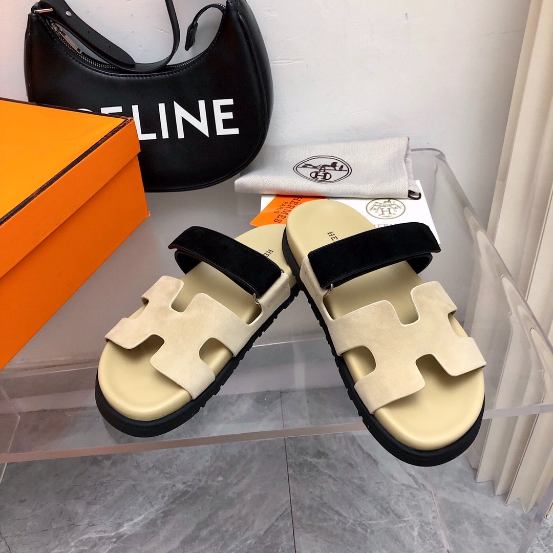 066 29123108 size 35-45
