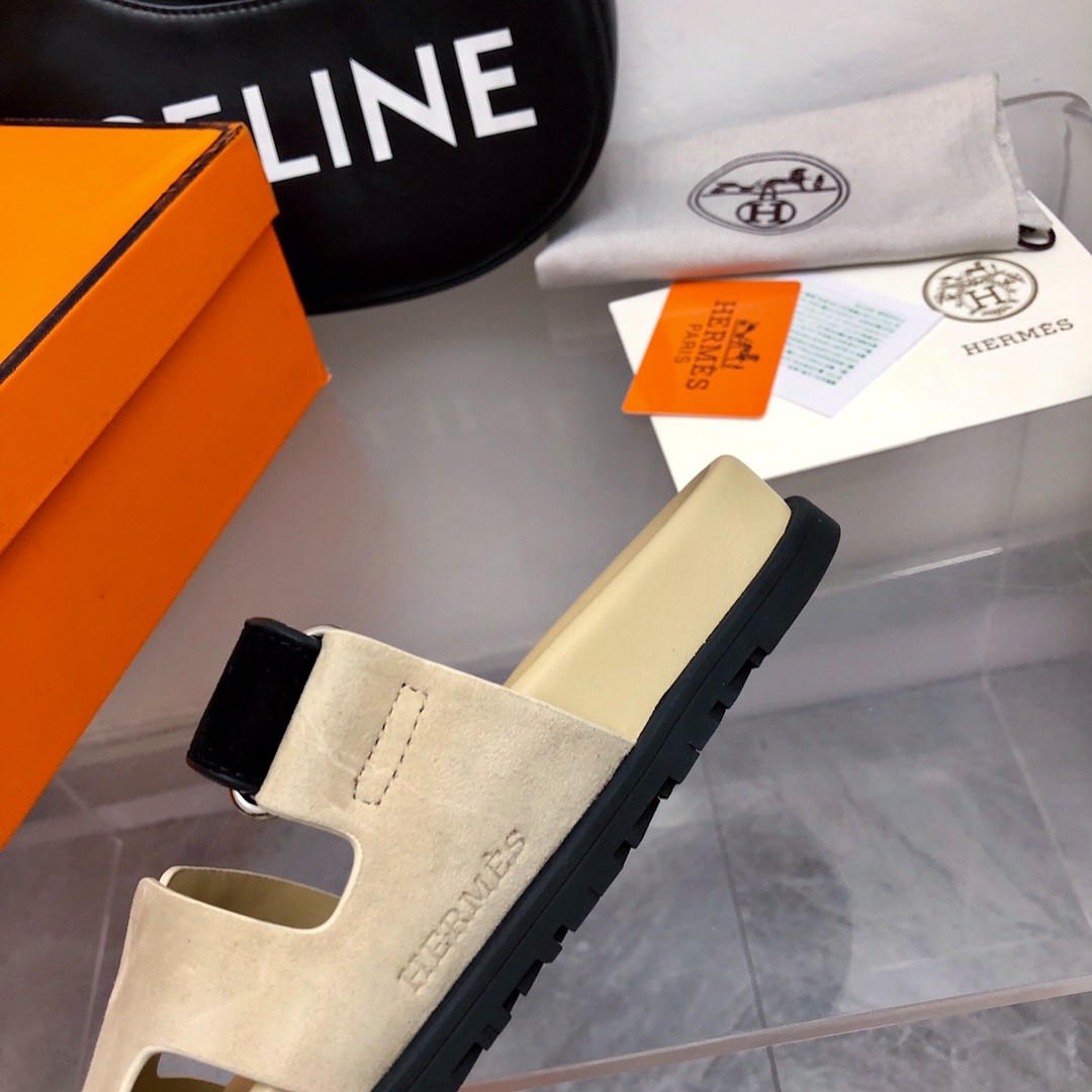 066 29123108 size 35-45