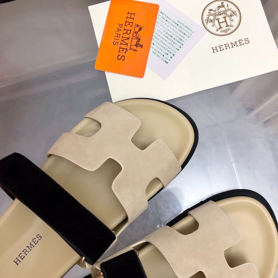 066 29123108 size 35-45
