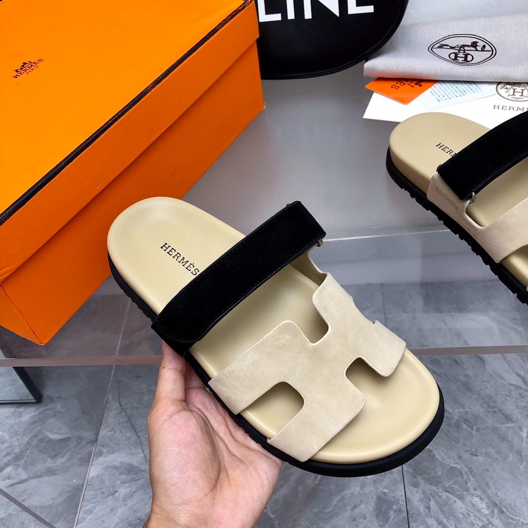 066 29123108 size 35-45