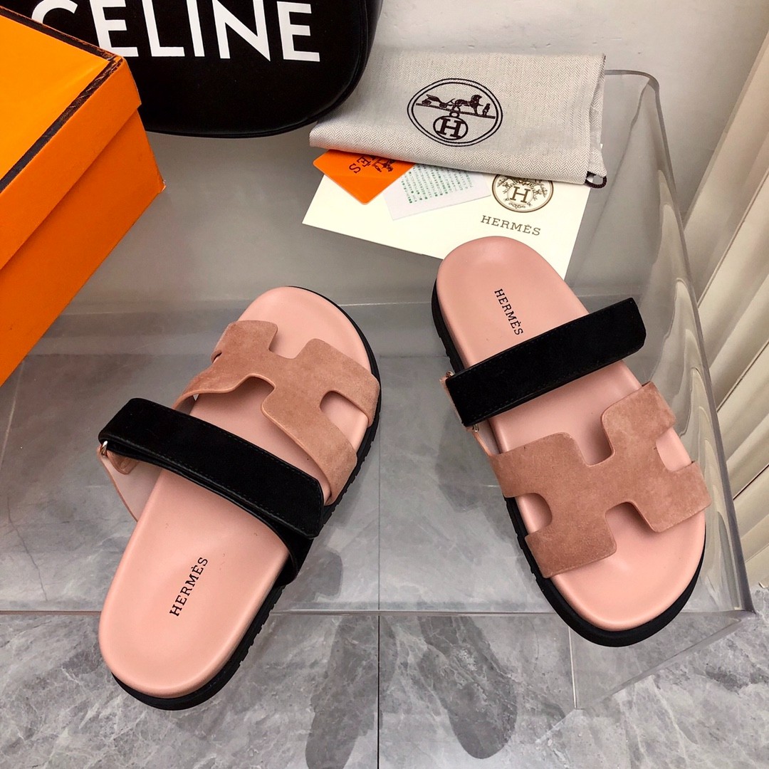 065 29123108 size 35-45
