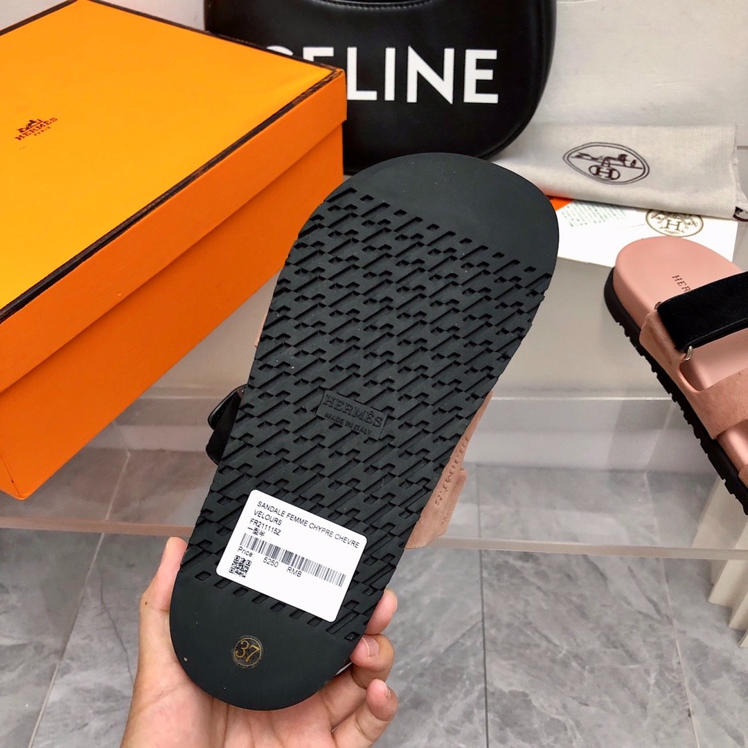 065 29123108 size 35-45