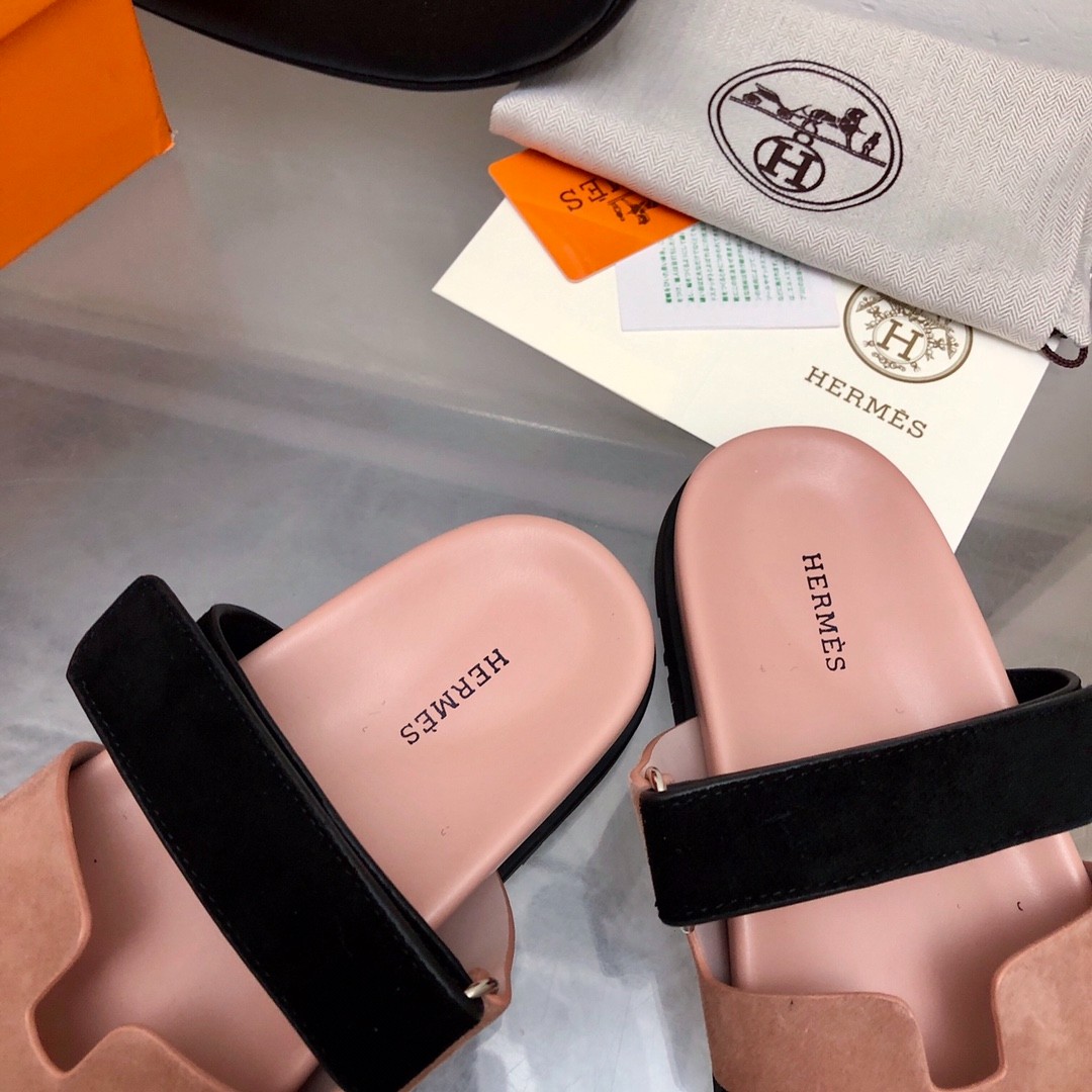 065 29123108 size 35-45