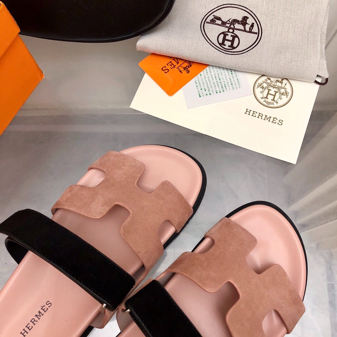 065 29123108 size 35-45