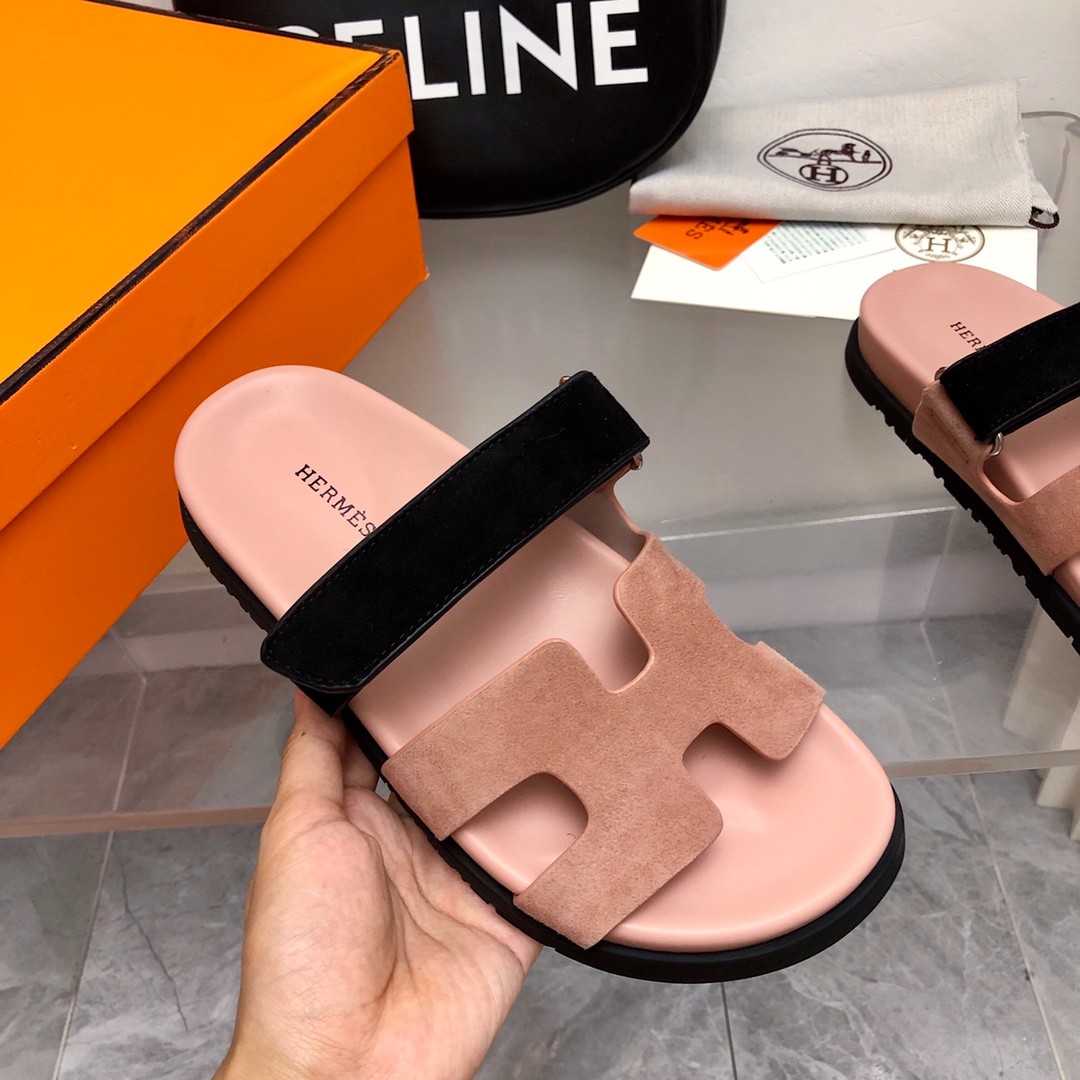 065 29123108 size 35-45