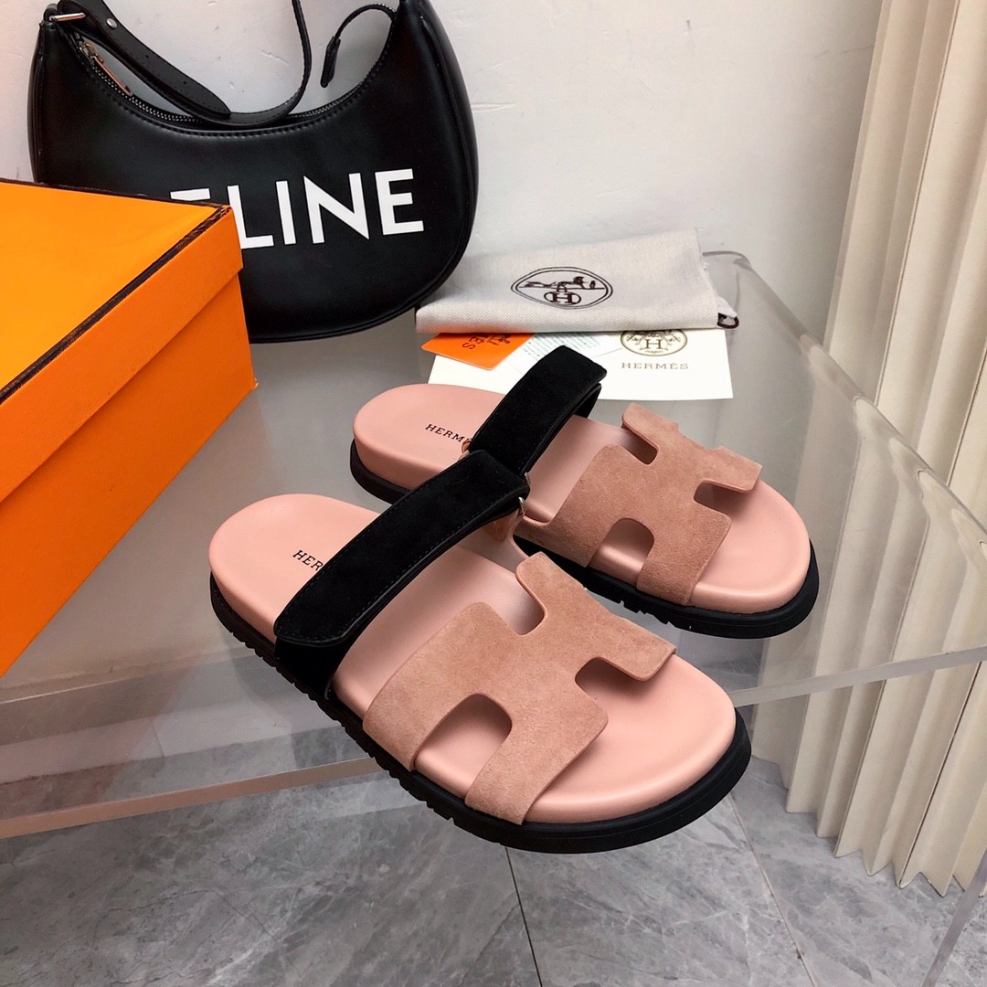 065 29123108 size 35-45