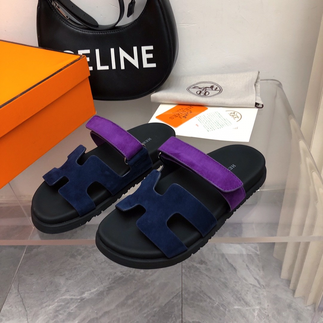 064 29123108 size 35-45