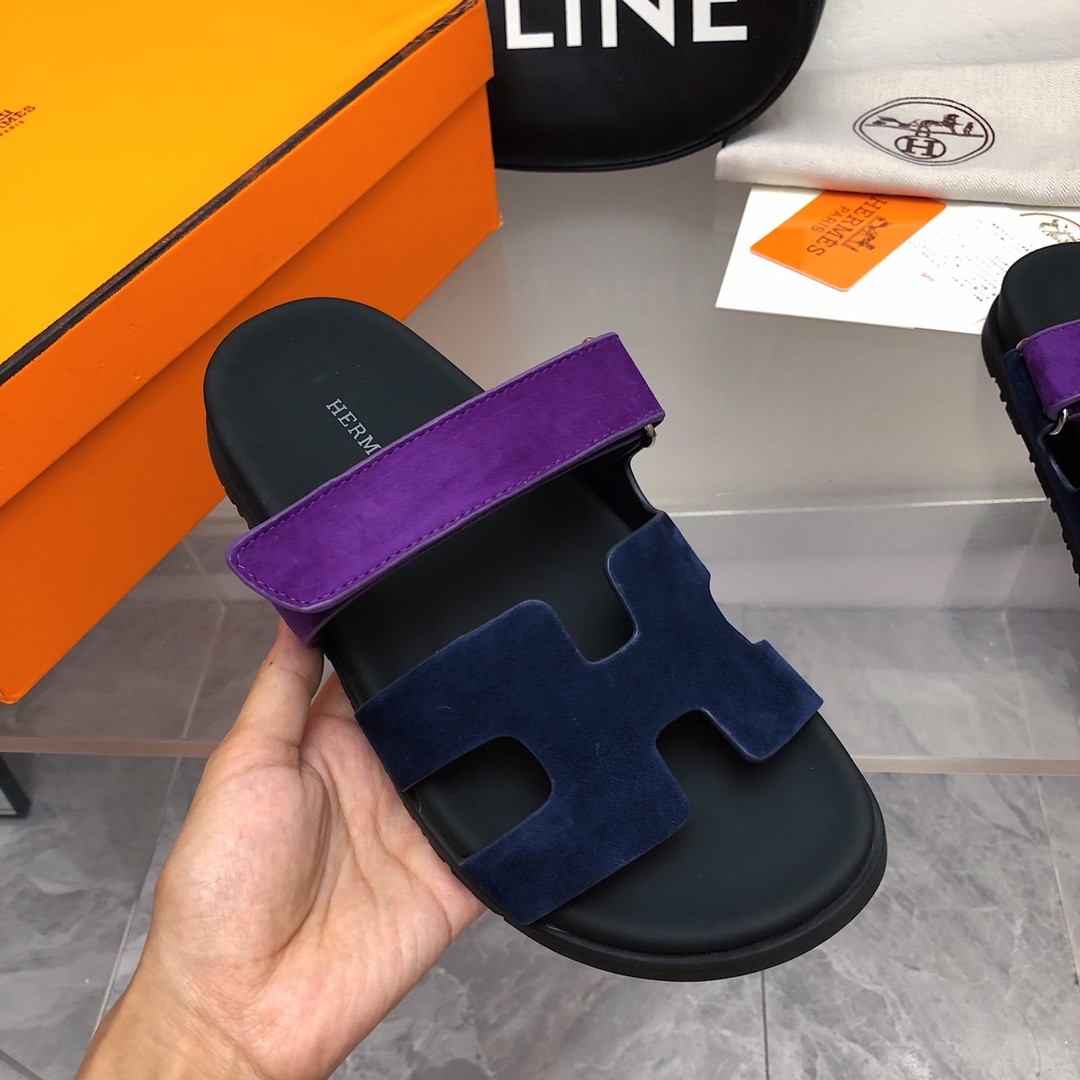 064 29123108 size 35-45
