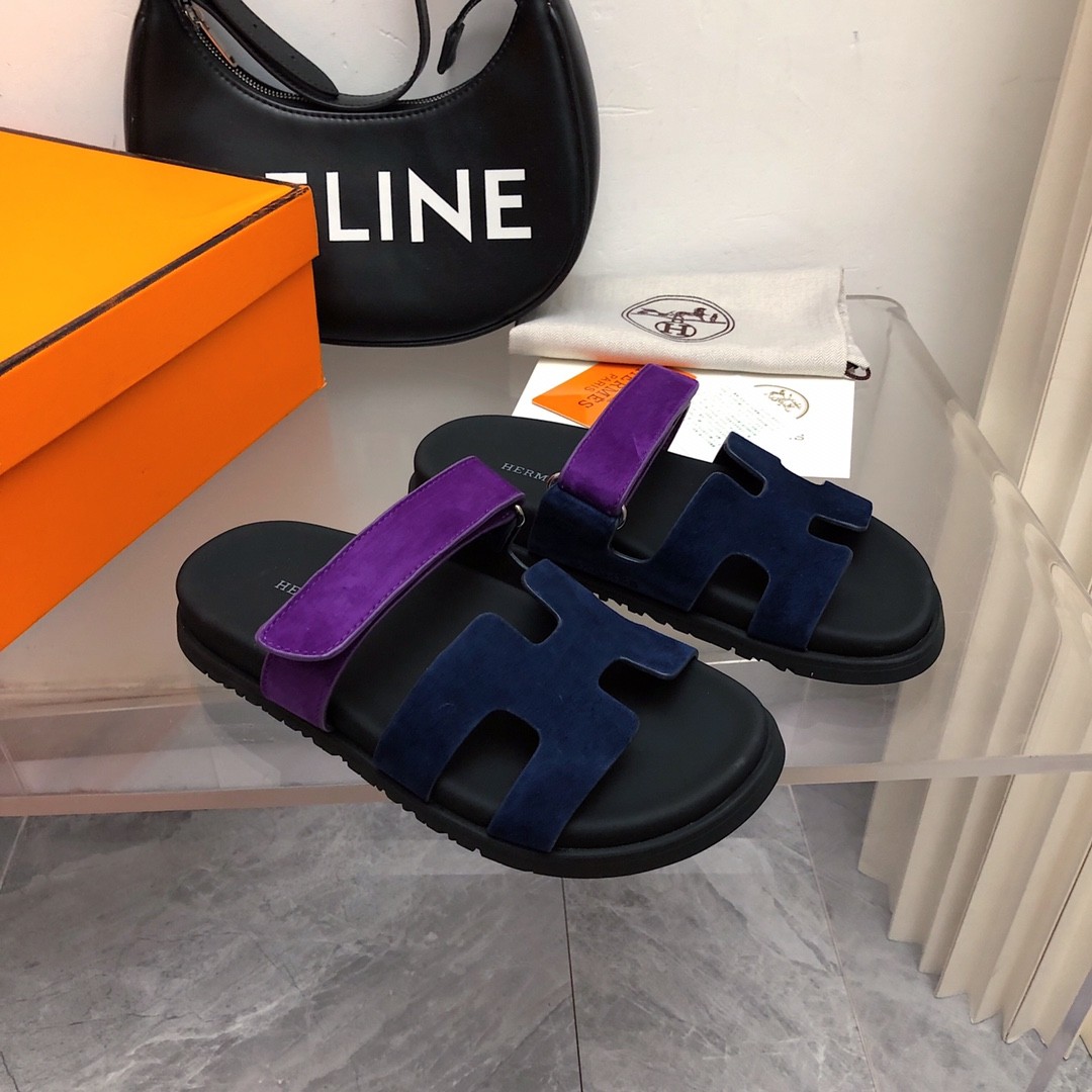 064 29123108 size 35-45