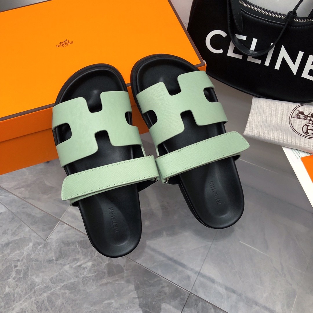 063 29123108 size 35-45
