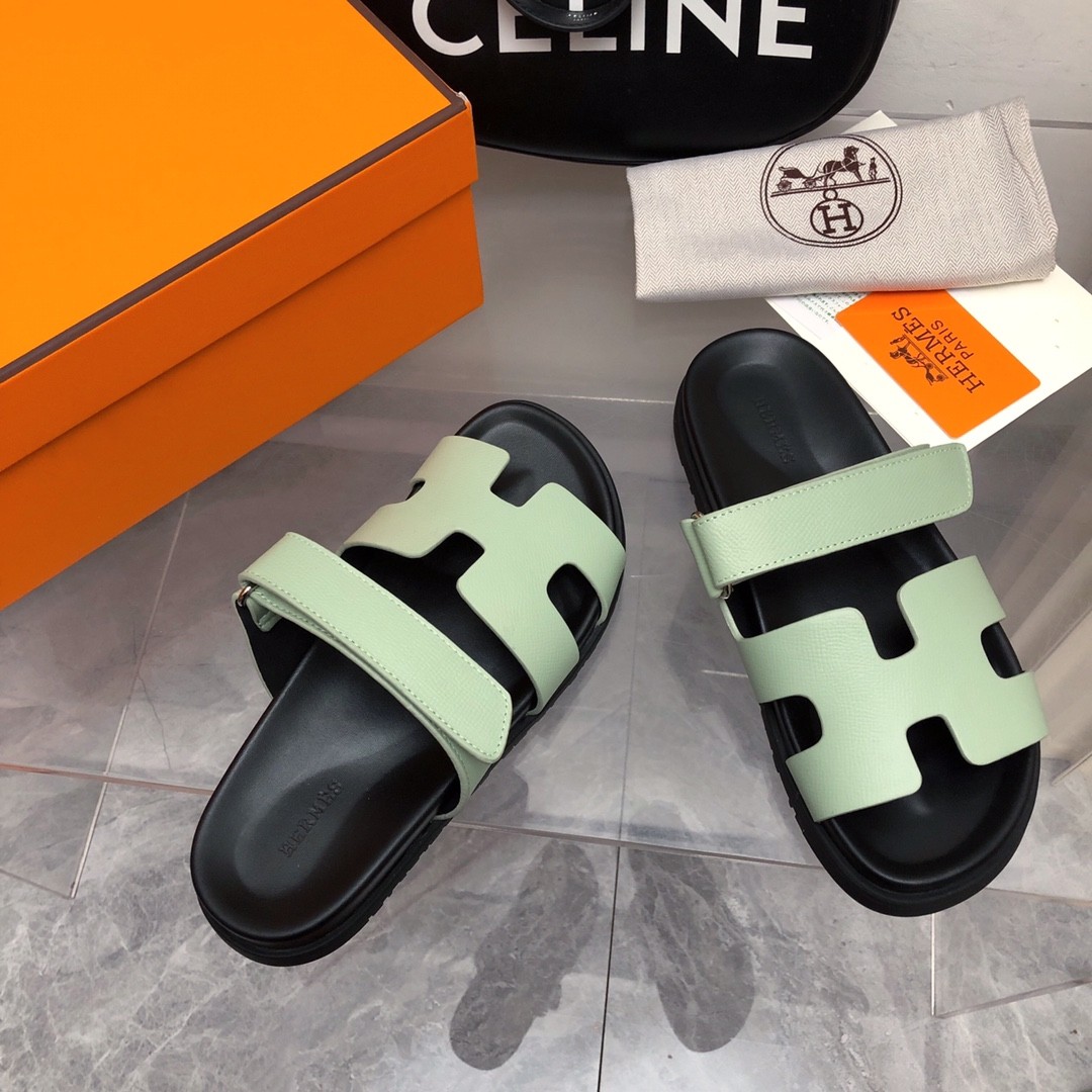 063 29123108 size 35-45