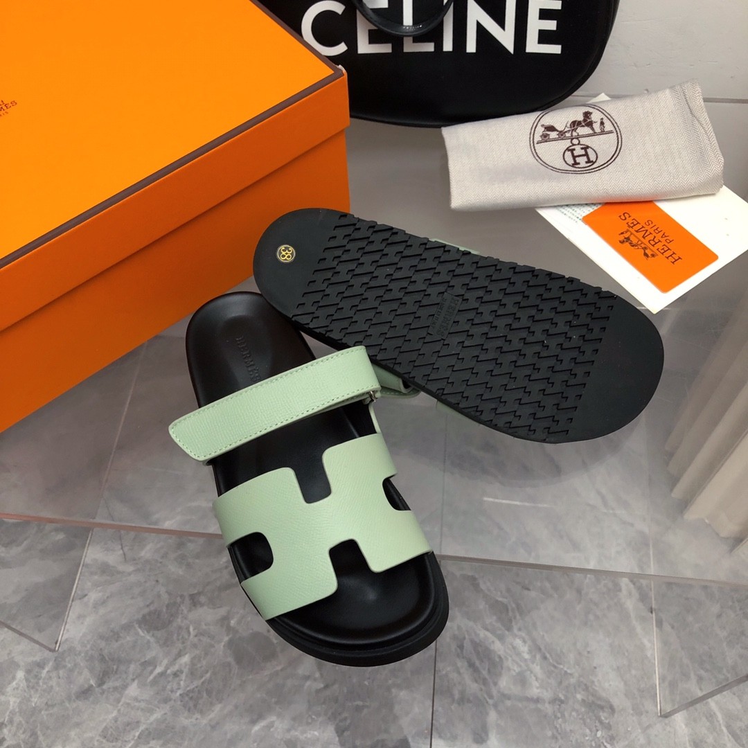 063 29123108 size 35-45