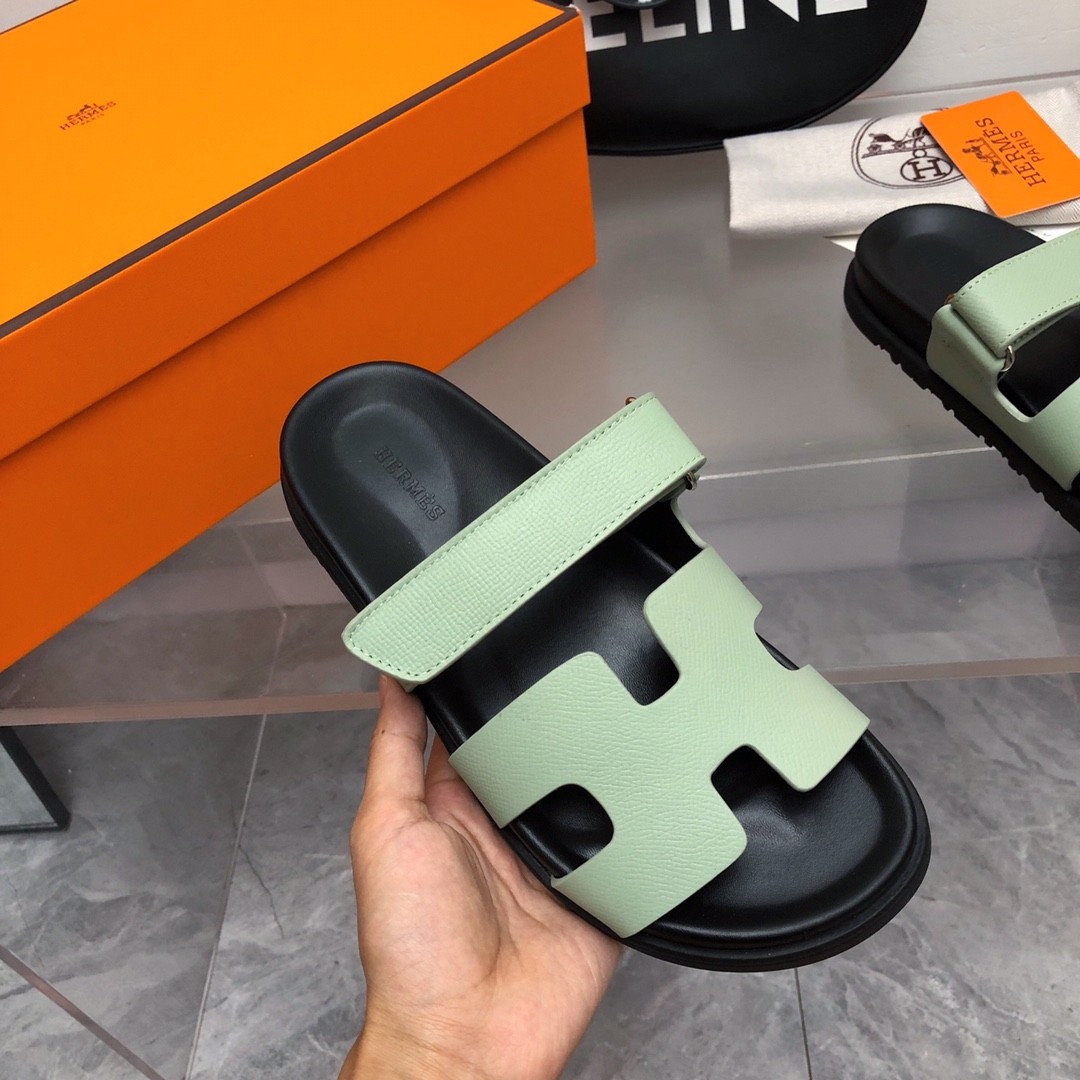 063 29123108 size 35-45