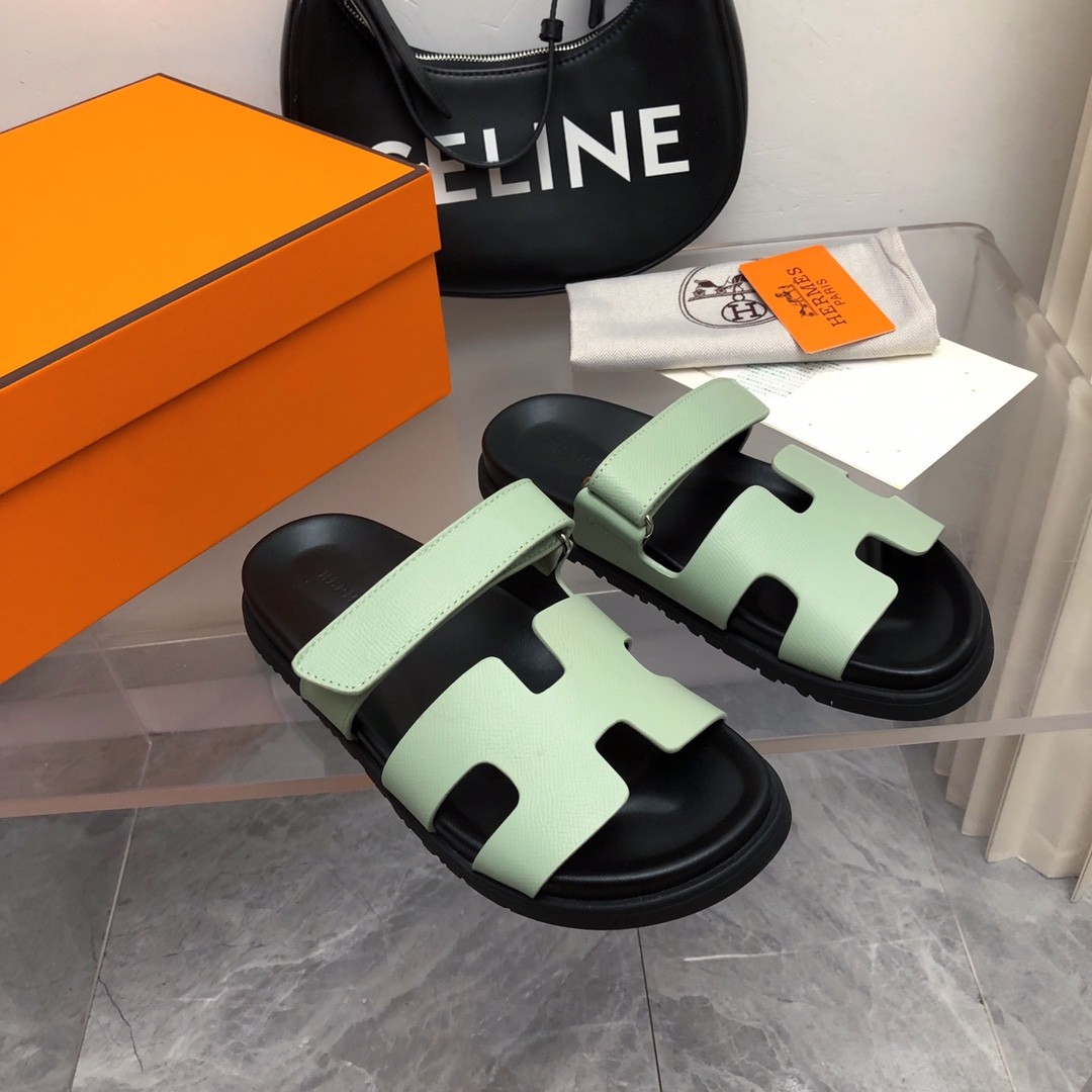 063 29123108 size 35-45