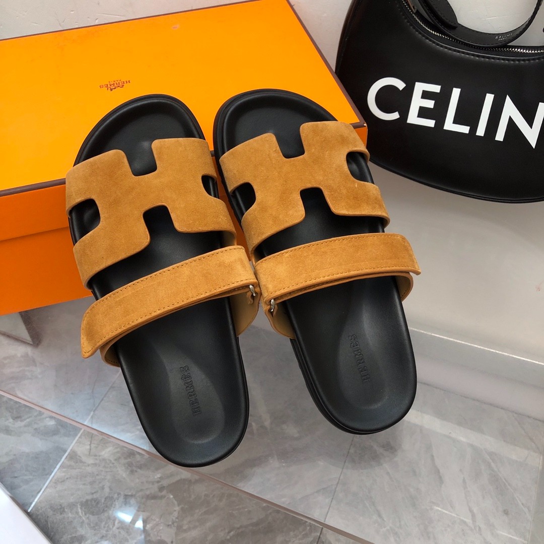 062 29123108 size 35-45
