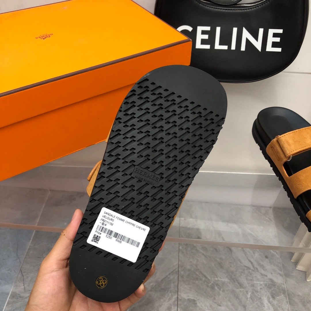 062 29123108 size 35-45