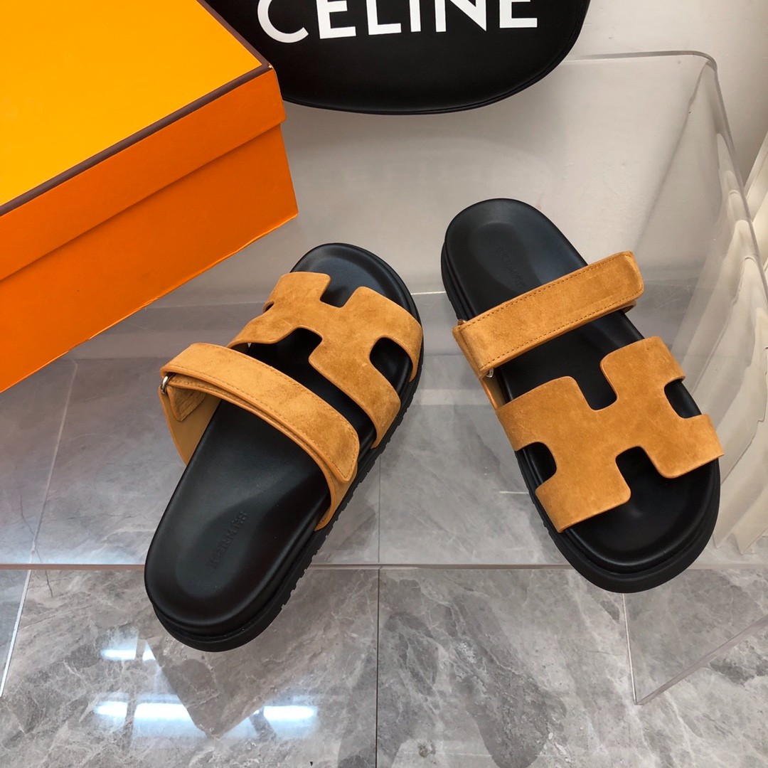 062 29123108 size 35-45