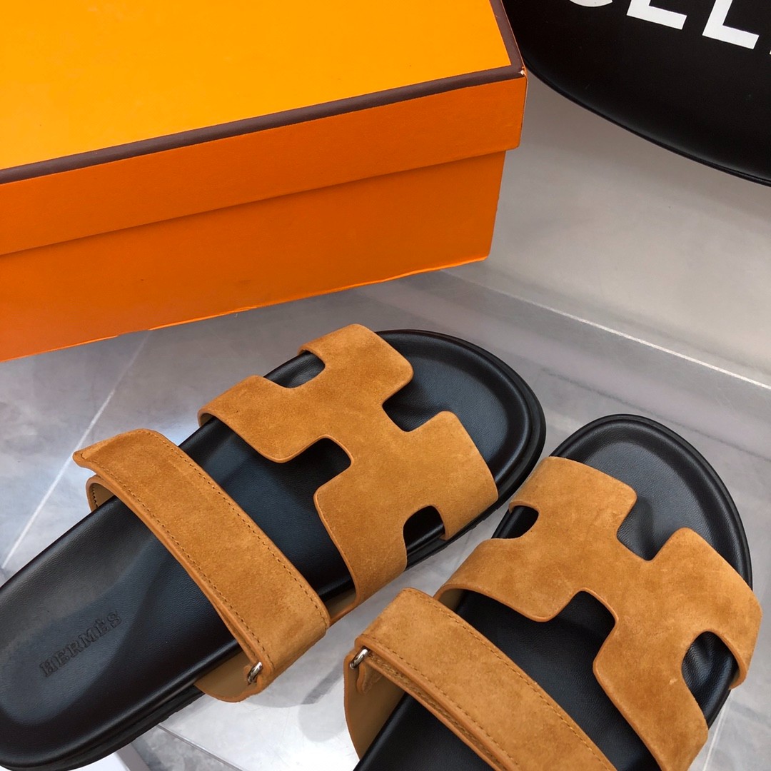 062 29123108 size 35-45