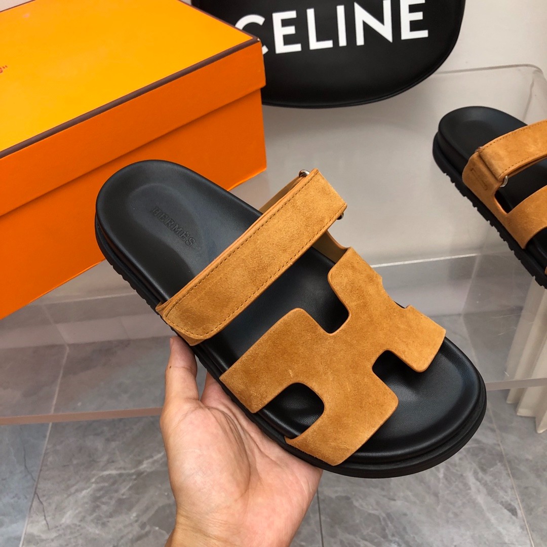 062 29123108 size 35-45