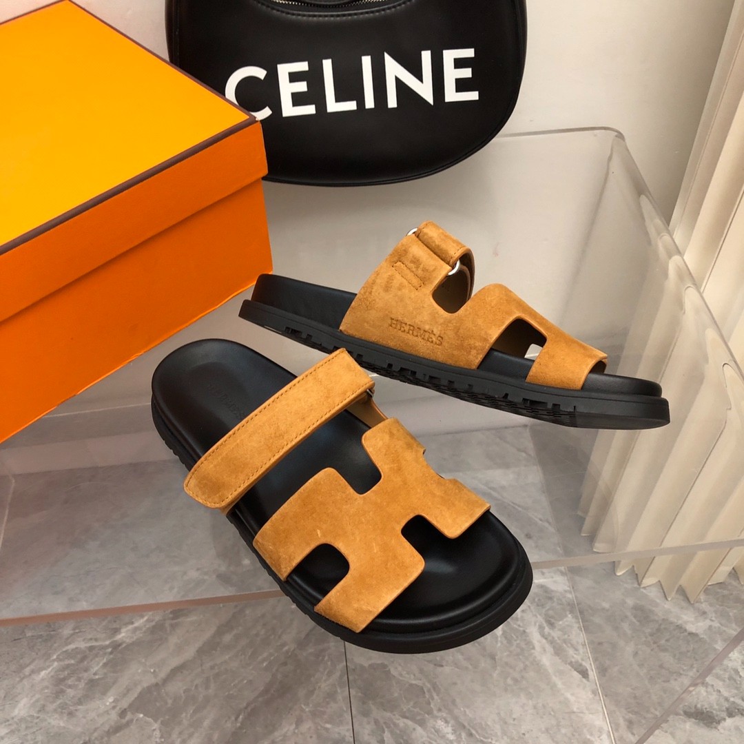 062 29123108 size 35-45