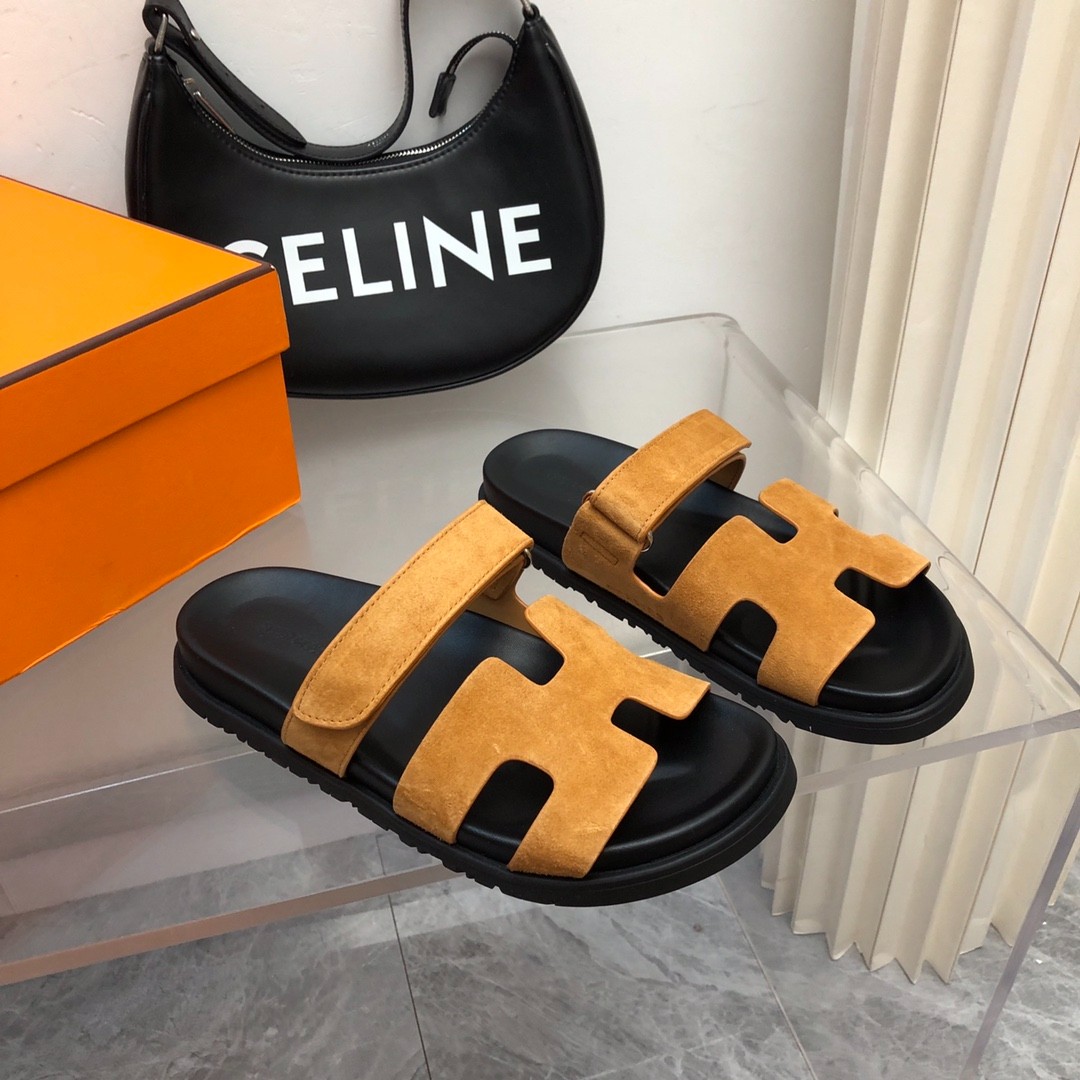 062 29123108 size 35-45