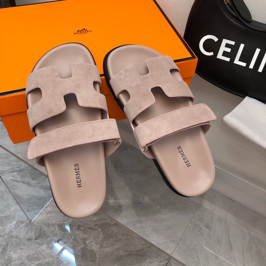061 29123108 size 35-45
