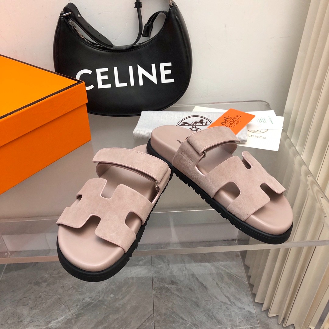 061 29123108 size 35-45