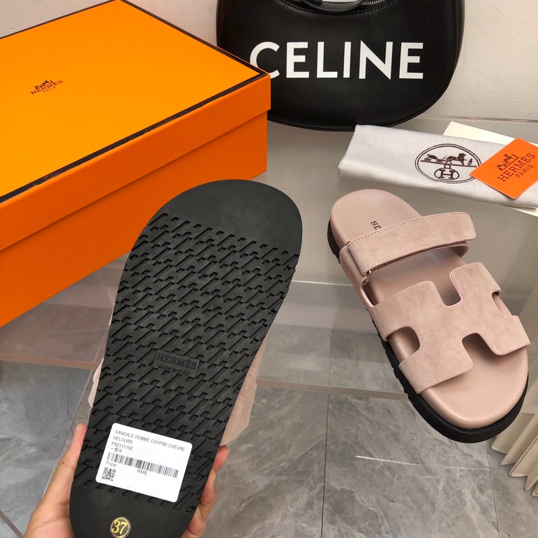 061 29123108 size 35-45