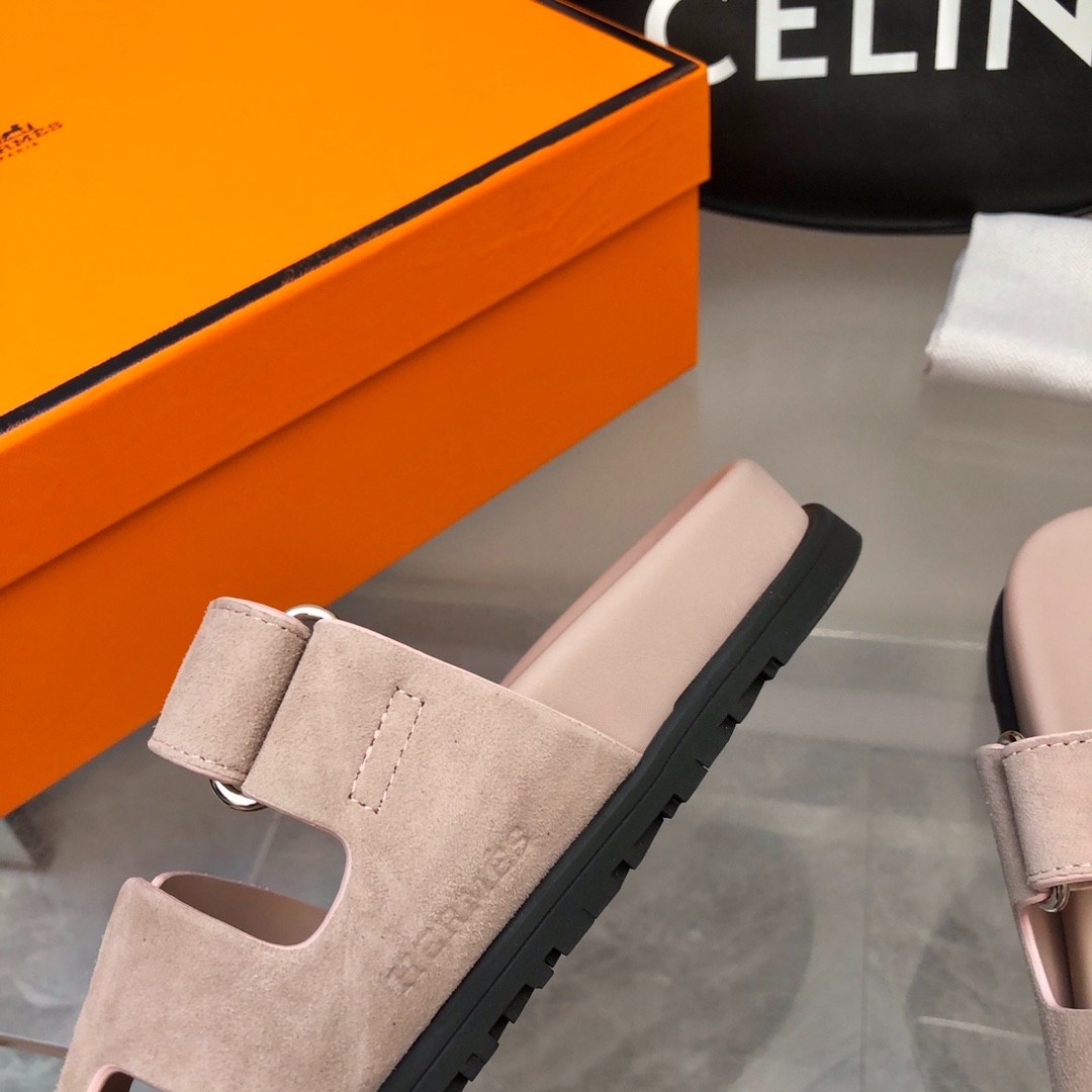 061 29123108 size 35-45