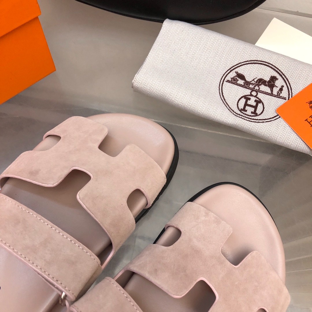 061 29123108 size 35-45