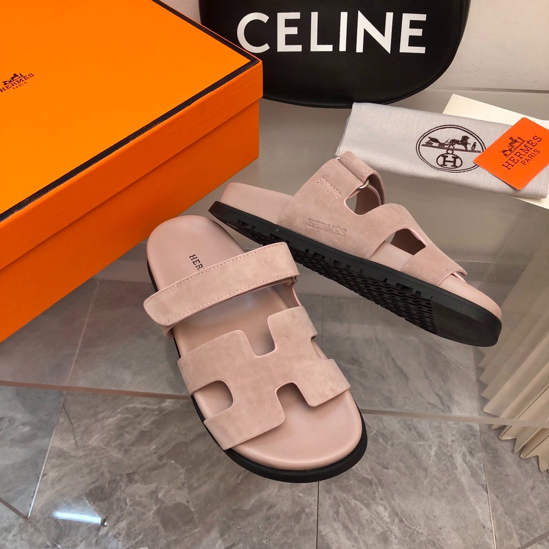061 29123108 size 35-45