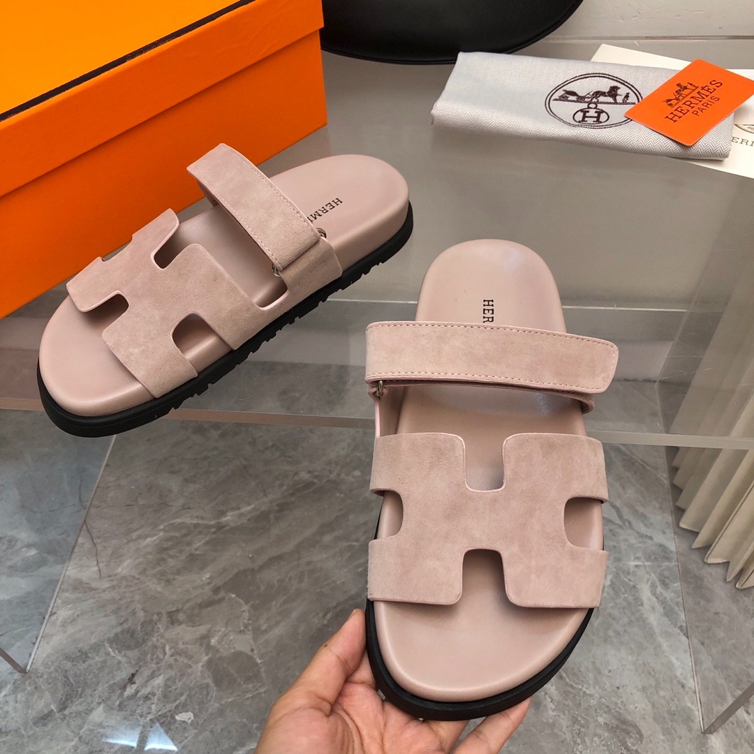 061 29123108 size 35-45