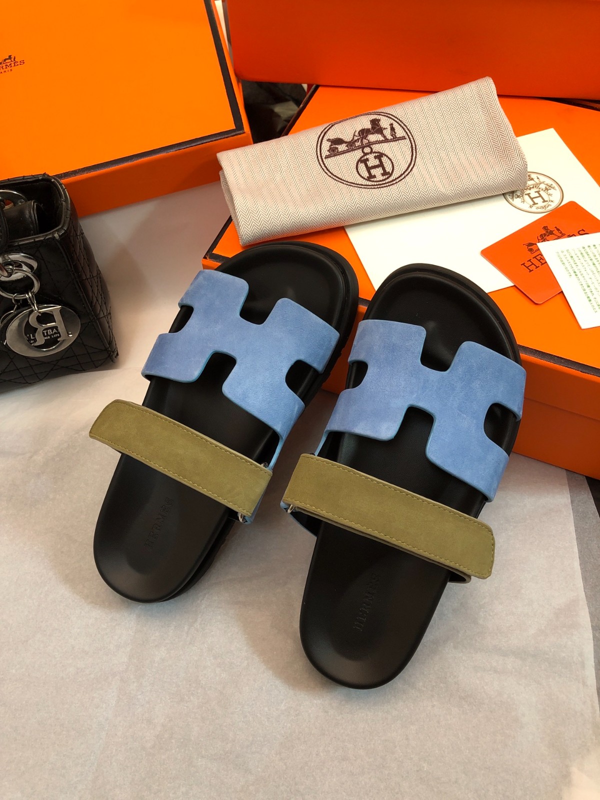 059 29123108 size 35-45