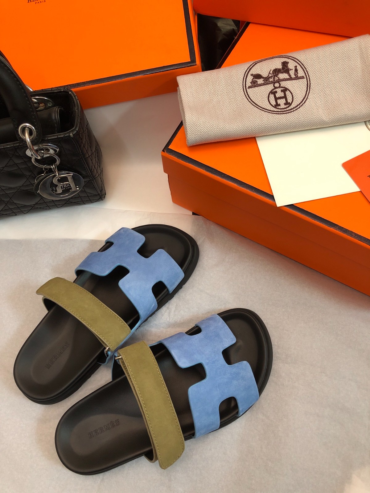059 29123108 size 35-45