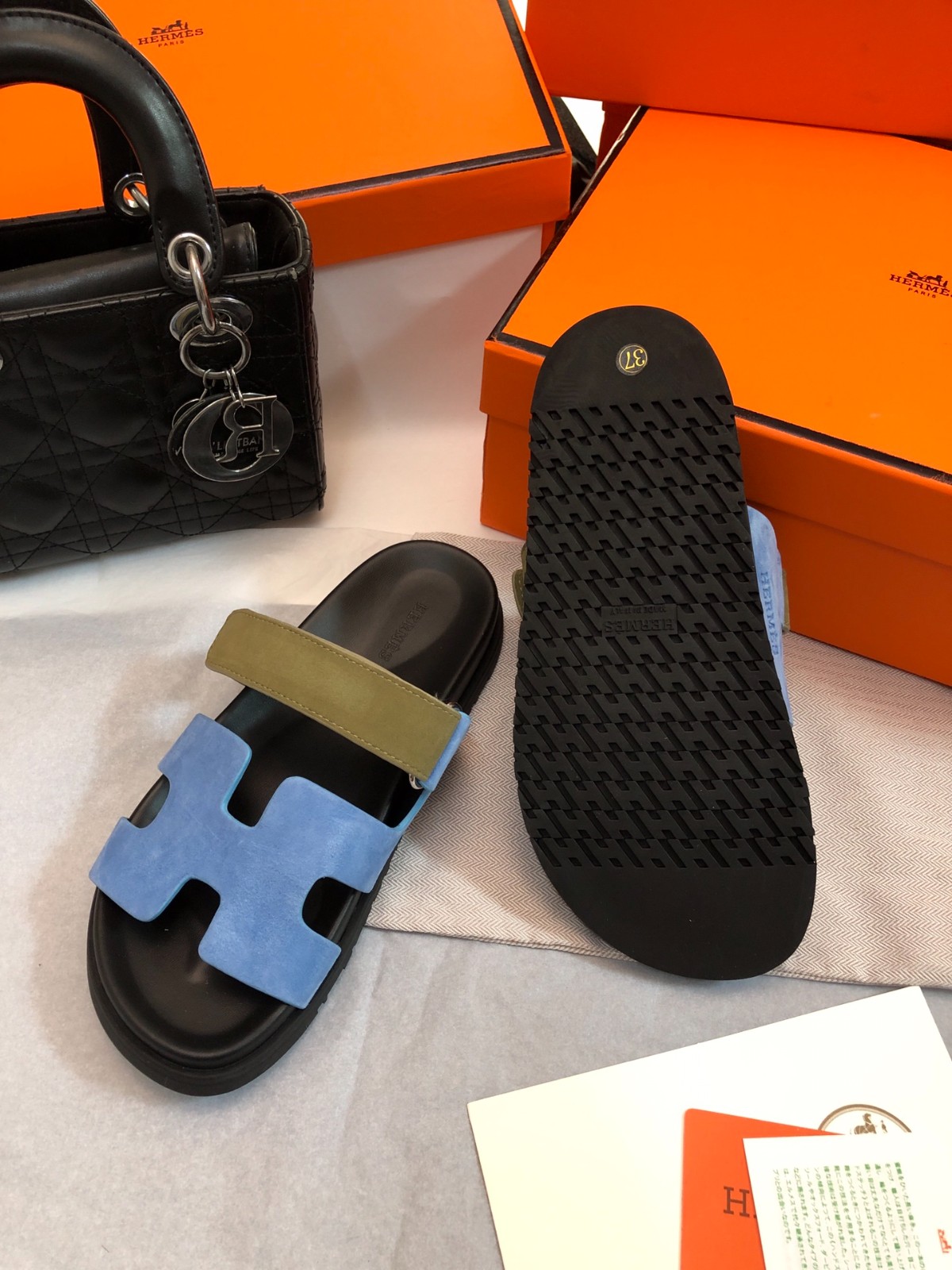 059 29123108 size 35-45