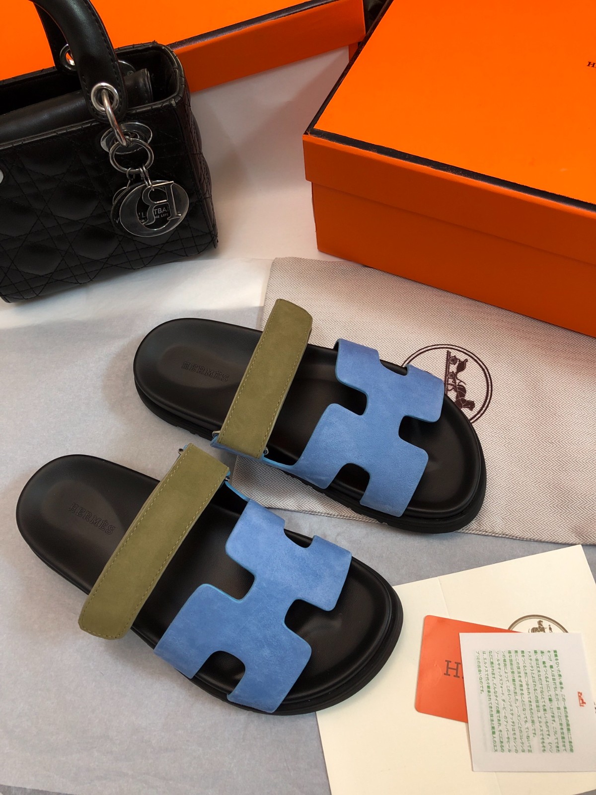 059 29123108 size 35-45